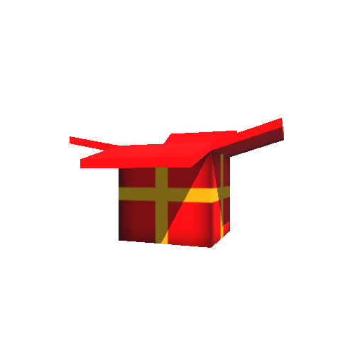 Gift_Open_1F