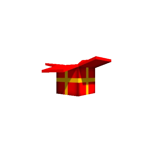 Gift_Open_1F