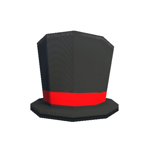 Hat_4