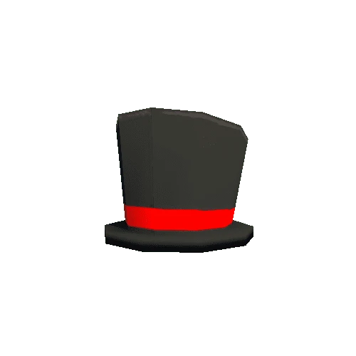 Hat_4