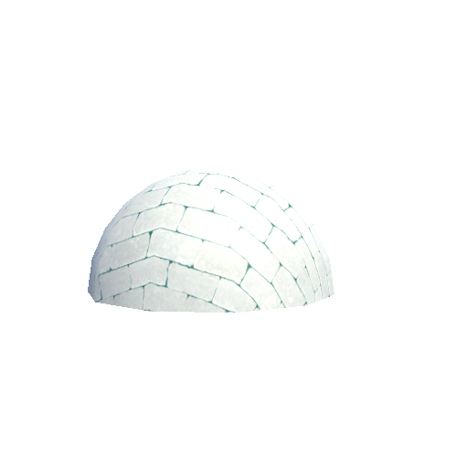 Igloo_1