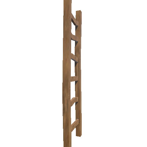 Ladder