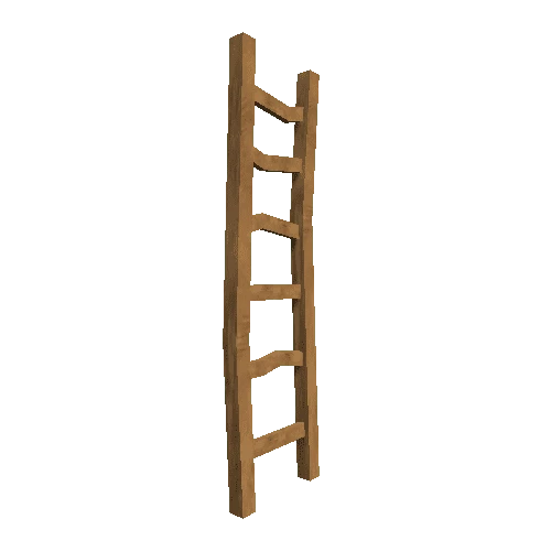 Ladder