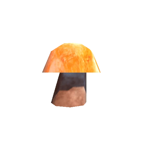 MushRoom_1