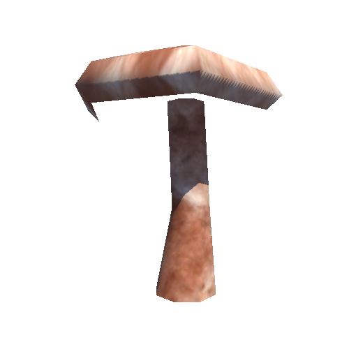 MushRoom_3