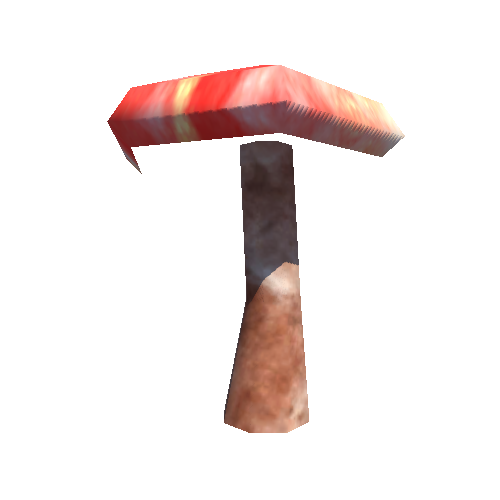 MushRoom_4