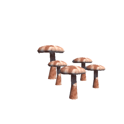 MushRoom_Group_3_1