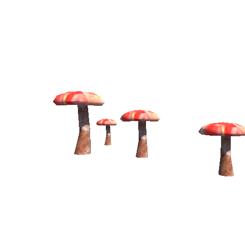 MushRoom_Group_4_1