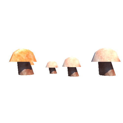 Mushroom_Group_1
