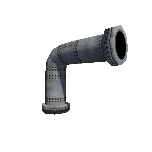 Pipe_1