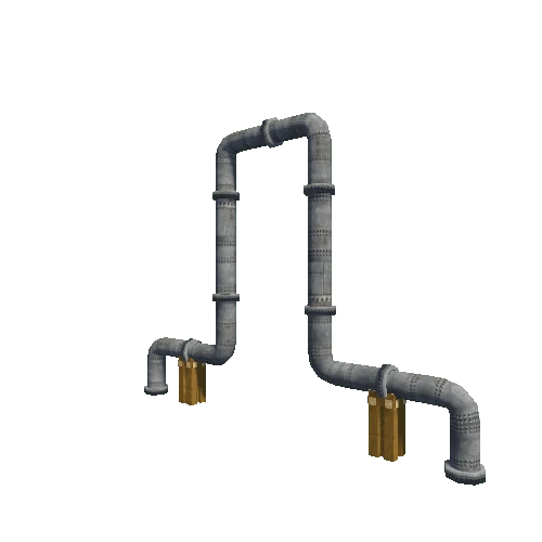 Pipe_Group_2