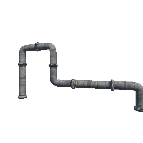 Pipe_Group_3