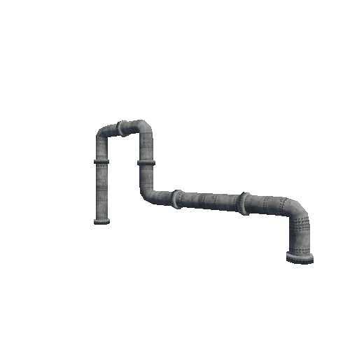 Pipe_Group_3