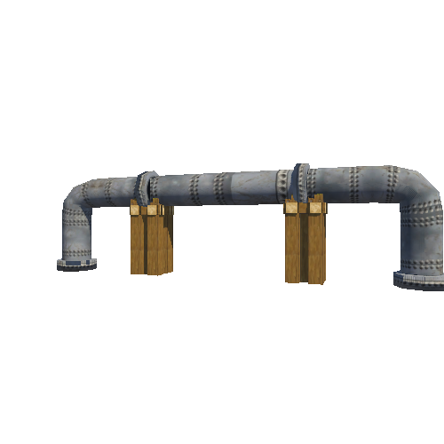 Pipe_Group_4