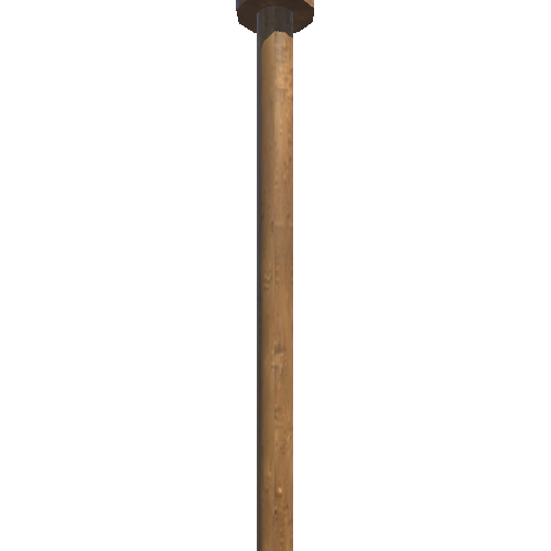 Pole