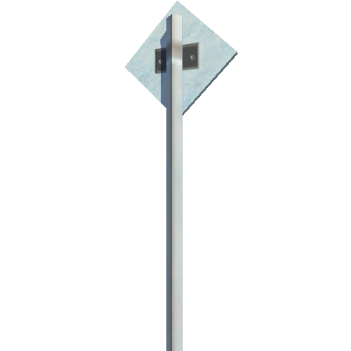 Road_Sign_1