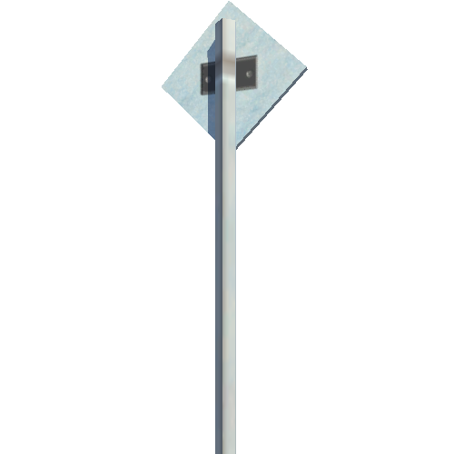 Road_Sign_4