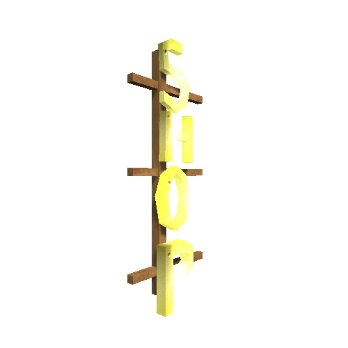 Shop_Logo_1