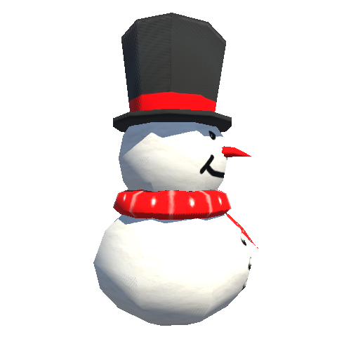 SnowMan_2