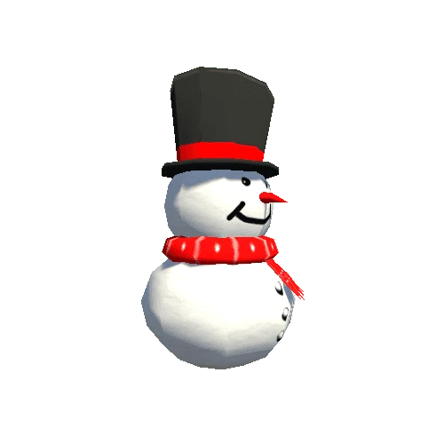 SnowMan_2