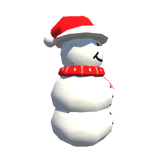 SnowMan_3