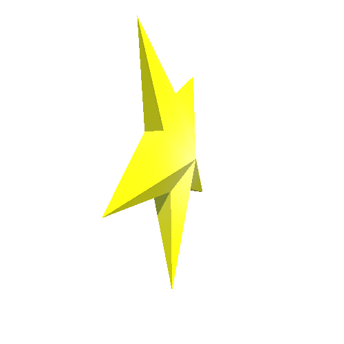 Star_1