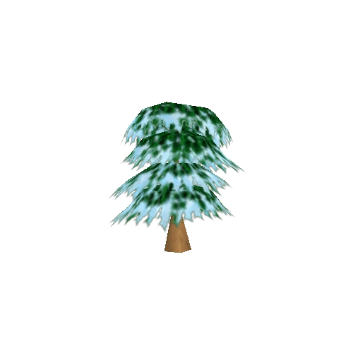 Tree_1