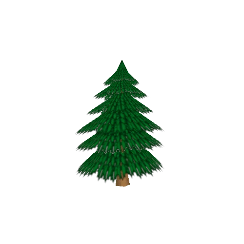 Tree_10