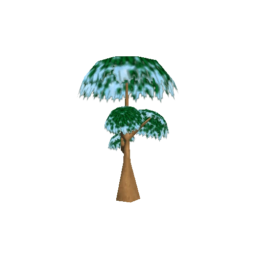 Tree_3