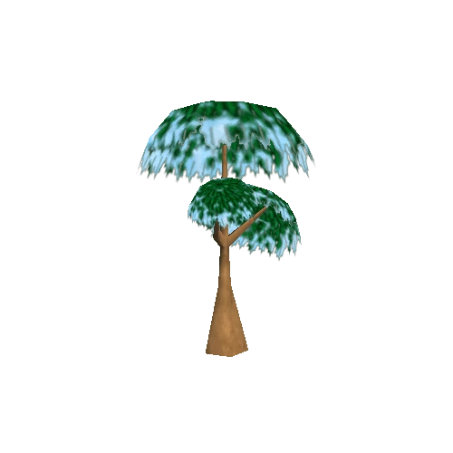 Tree_4