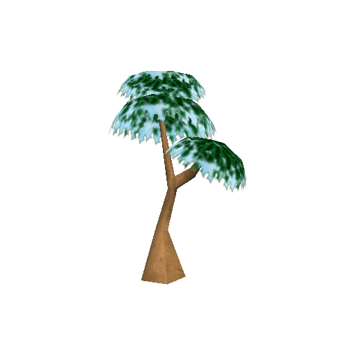Tree_5