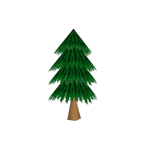 Tree_6