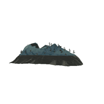 Snow_Island_03