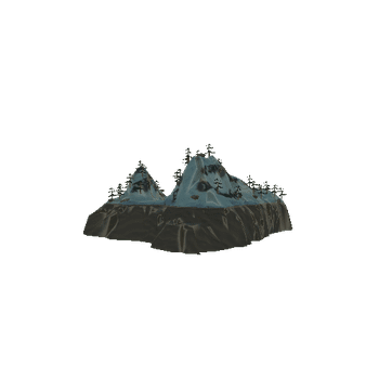 Snow_Island_05