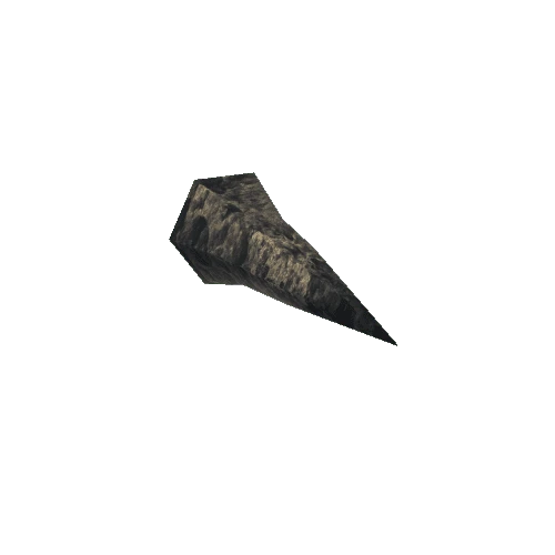 stalagmite_06_Prefab