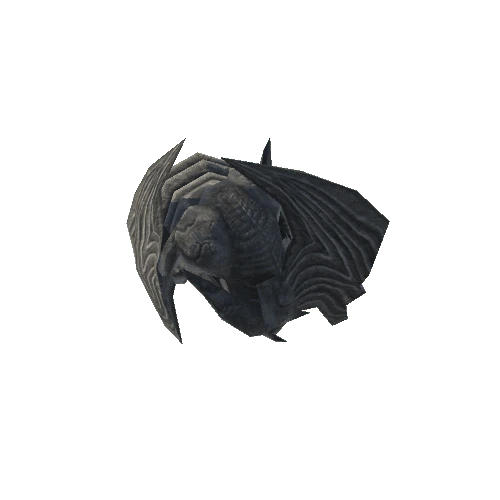 statue-Gargoyle-03_Prefab