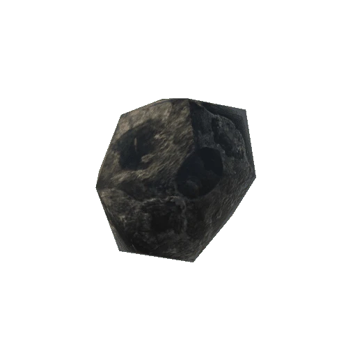 stone_09_Prefab