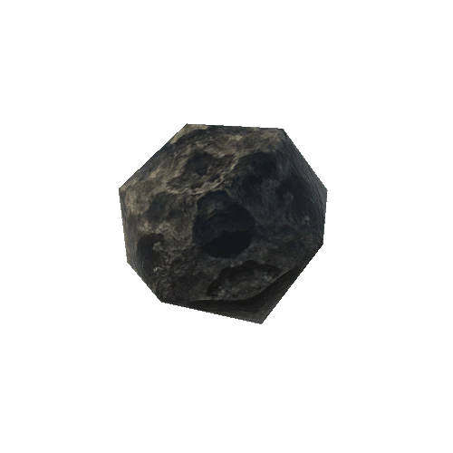 stone_18_Prefab