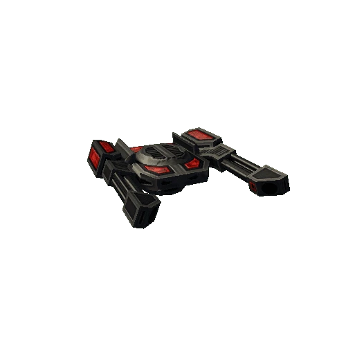 DualTurret01_E10_10b