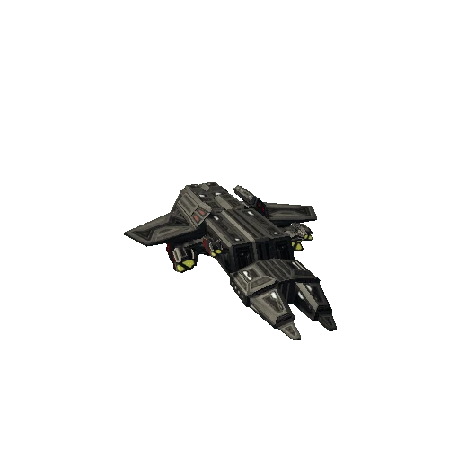 PremadeStarship16_D3V