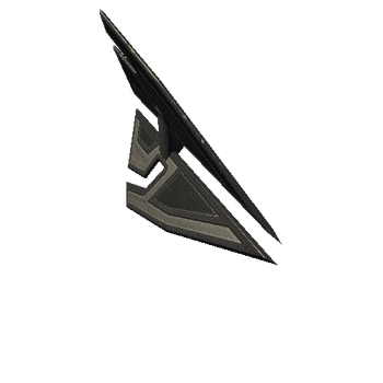 SideWingLeft_E01_e01_1