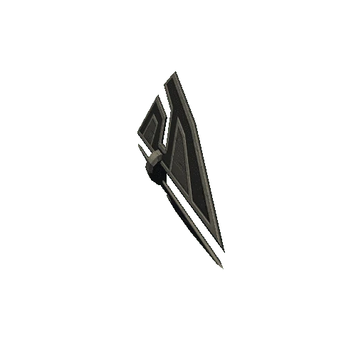 SideWingRight_E01_e01