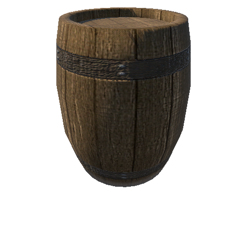 Barrel_1