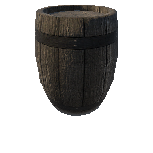 Barrel_2