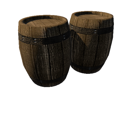 Barrel_Group_1