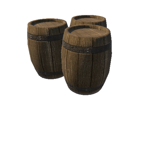 Barrel_Group_2