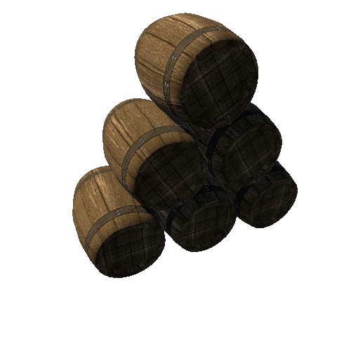 Barrel_Group_3