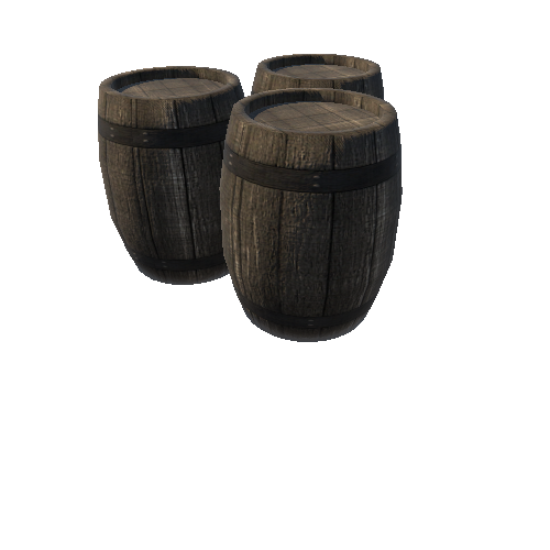 Barrel_Group_4