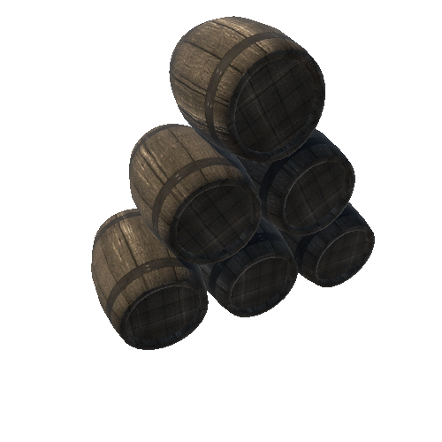 Barrel_Group_5