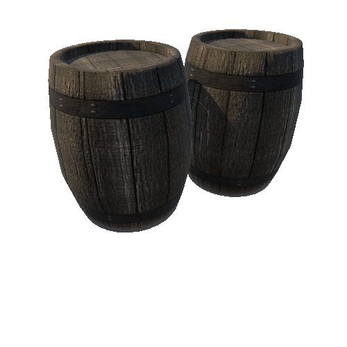 Barrel_Group_6